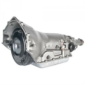 Enhance Your Vehicle: Used Engines And Transmissions Available At Tagore Auto